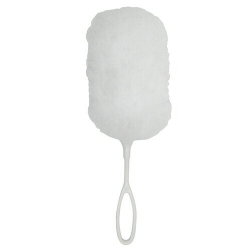 【お取寄せ品】 アズマ工業　エレキャッチスター45　NUS689　1個