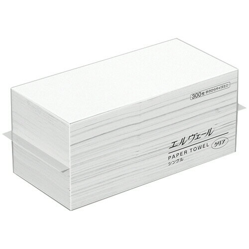 ѡʤ뤿Τ᡼㤨粦桡롡ڡѡ롡ꥢ󥰥롡ΤҤ饵ߥˡ300硡1ġפβǤʤ148ߤˤʤޤ