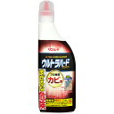 【お取寄せ品】 リンレイ ウルトラハードクリーナー カビ用 200g 1本