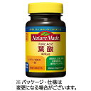 【お取寄せ品】 大塚製薬 ネイチャーメイド 葉酸 75日分 1個(150粒)