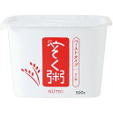 ニュートリー そく粥(ペーストタイプ) 500g 1パック