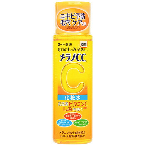 ڤʡ CCѡк򲽾ѿ塡Ρ170ml1