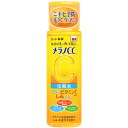 【お取寄せ品】 ロート製薬 メラノCC 薬用 しみ対策 美白化粧水 本体 170ml 1本