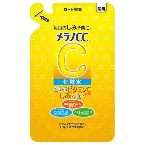 ڤʡ CCѡк򲽾ѿ塡ѡ170ml1