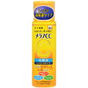 【お取寄せ品】 ロート製薬 メラノCC 薬用 しみ対策 美白化粧水 しっとり 本体 170ml 1本