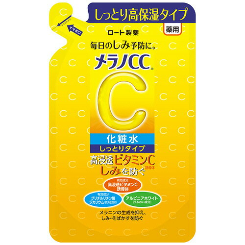 ڤʡ CCѡк򲽾ѿ塡äȤꡡѡ170ml1