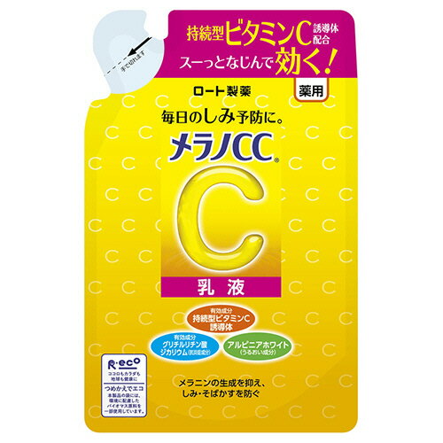 ڤʡ CCѡкաѡ120ml1