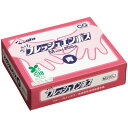 旭創業 フレッシュエンボス(バイオマス) M 外エンボス ブルー 1箱(200枚)