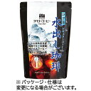 チモトコーヒー　コク旨　水出し珈琲　1袋（4バッグ）