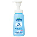 【お取寄せ品】ライオン ペットキレイ 泡リンスインシャンプー 犬用 ニオイクリア 本体 230ml 1本