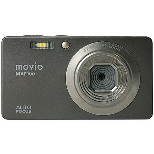 ڤʡ ʥȥեǽ27վܡѥȥǥ륫顡MAF1001 ̵