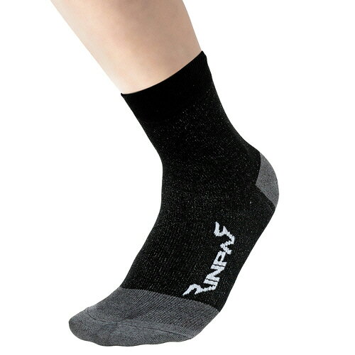 帝人フロンティア RINPAS レギュラー靴下 Mサイズ RPRSMG 1足