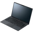 NEC　VersaPro　VKT44／G－G　タイプVG　14．0型　Core　i5－1235U　512GB（SSD）　Office付　PC－VKT44GM79D9G　1台 【送料無料】