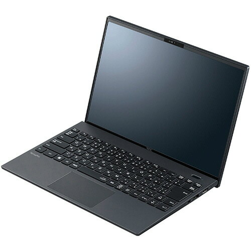 NEC　VersaPro　VKT44／G－G　タイプVG　14．0型　Core　i5－1235U　512GB（SSD）　PC－VKT44GMG9D9G　1台 【送料無料】