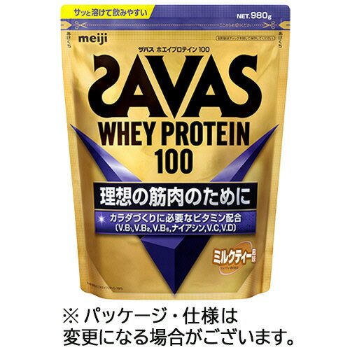 調味料関連 BANJO 万城食品 おろしわさび生SP 350g 15×2個入 150013 オススメ 送料無料