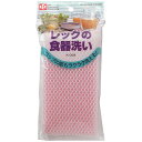 【お取寄せ品】 レック　レックの