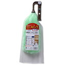 【お取寄せ品】 アズマ工業 エレキャッチ自在(ヘッドのみ) LL462 1個