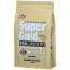 ڤʡ ɡSuperGoldեåݥƥȡҸѡ24kg1ѥå ̵