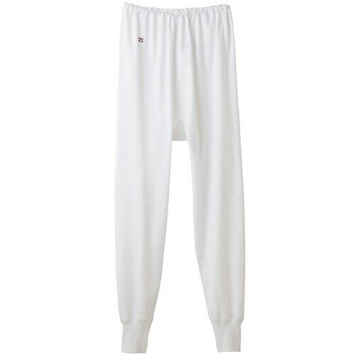 ڤʡ 󥼡Ŭ˼åؿ͡ۥ磻ȡLKQ3061WL1