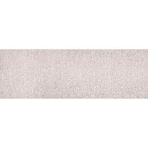 【お取寄せ品】 サンコー　おくだけ吸着　拭けるキッチンマット　60×180cm　無地　ベージュ　KP－77　1枚 【送料無料】