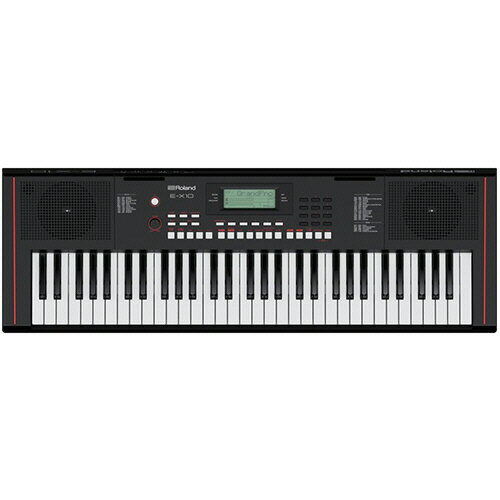 ڤʡ ɡ󥸥㡼ܡɡEX101 ̵