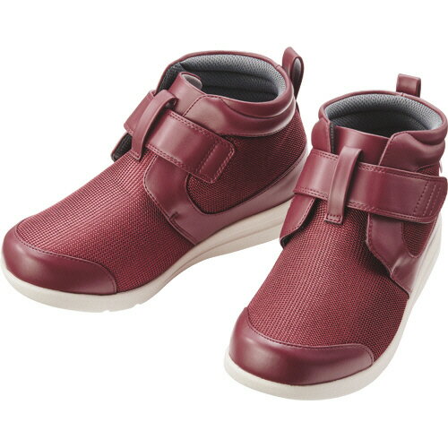 ڤʡ 𻺶ȡߡϥեåȡ磻3L250255cmˡξ­13171­ ̵