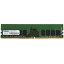 ɥƥåDDR43200PC43200288PinUDIMMECC16GB2R8ˡADS3200DE16GDB1 ̵