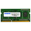 ɥƥåDOSVѡDDR31600SODIMM8GB2ȡADS12800N8GW1Ȣ ̵