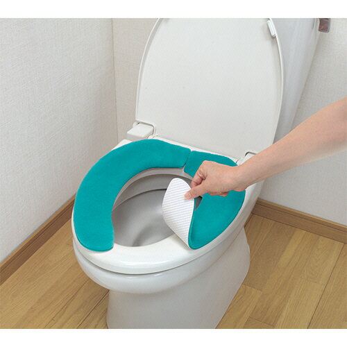 ブルーレットドボン2倍 ハーブの香り 120g×48