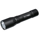 ジェントス LEDフラッシュライト TX−3000R 1個 【送料無料】