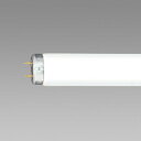 パナソニック パルック蛍光灯 直管スタータ形 40形 3波長形 昼白色 FL40SS・EX-N/37F3/4K-L 1パック(4本) 【送料無料】(3)