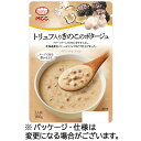 エム・シーシー食品　トリュフ入りきのこのポタージュ　160g　1袋