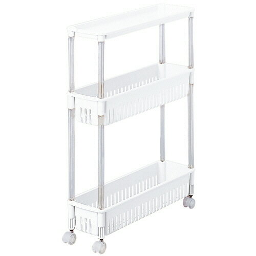 ڤʡ 󥳡ץ饹å롼若󡡥եۥ磻ȡTPW1121OW1