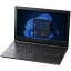 dynabook　B55／KW　15．6型　Core　i5－1235U　メモリ16GB　256GB（SSD）　A6BVKWLC571A　1台 【送料..