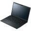 NEC　VersaPro　VKV47／FB－J　タイプVF　15．6型　Core　i7－1255U　メモリ16GB　512GB　Office付　PC..