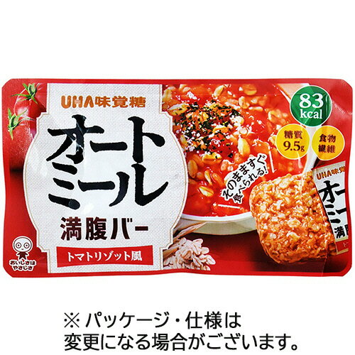 【お取寄せ品】 UHA味覚糖　オート