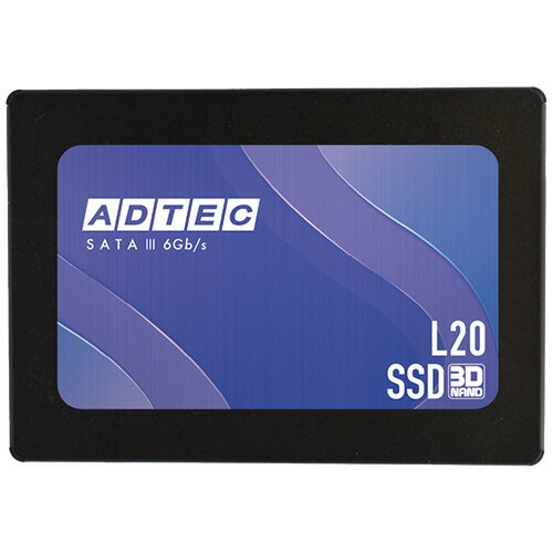ɥƥå3DNAND¢SSD25SATA512GBADL20DS25I512G1 ̵