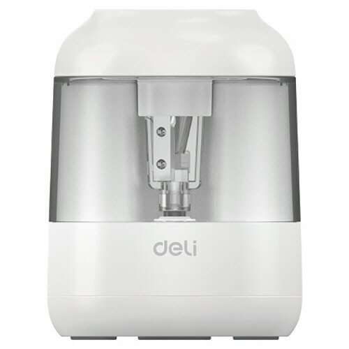 �ǥꡡ���ѵ׿ϡ���ư��ɮ��ꡡ�ۥ磻�ȡ�DLI��SES68670WH��1��