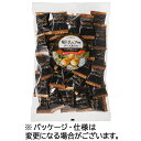 楽天ぱーそなるたのめーるきらら　塩トリュフ風味チーズあられ　225g　1パック