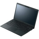 NEC　VersaPro　VKT44／M－J　タイプVM　14．0型　Core　i5－1235U　メモリ8GB　512GB　Office付　PC－VKT44M879L9J　1台 【送料無料】