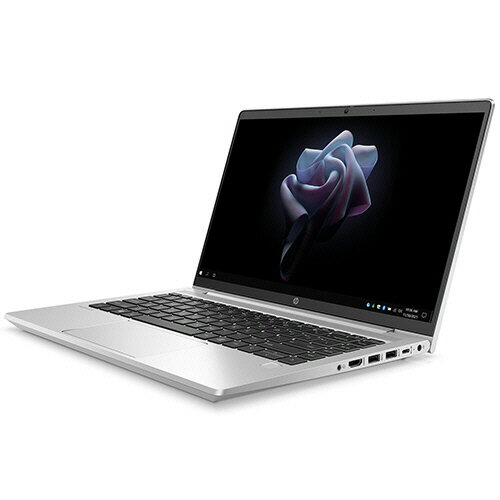 【お取寄せ品】 HP　Pro　mt440　G3　Mobile　Thin　Client　14．0型　Celeron　7305　メモリ8GB　256GB（SSD）　76L75PA＃ABJ　1台 【送料無料】