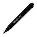 【お取寄せ品】 サクラクレパス 白板マーカー 細字用 黒 WBK−SN#49 1セット(10本)