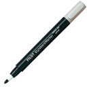 【お取寄せ品】 パイロット ボードマーカー 細字・小型 ブラック WBMA−7SN−B 1セット(10本)