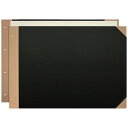 【お取寄せ品】 プラス とじ込表紙 A3ヨコ 4穴 FL−002TU 1セット(5組10枚:1組2枚×5パック) 【送料無料】
