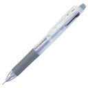 【お取寄せ品】 ゼブラ サラサ2+S (軸色 白) SJ2−W 1セット(10本) 【送料無料】