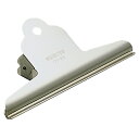 【お取寄せ品】 コクヨ 山型クリップ 大 クリ−23 1セット(10個)