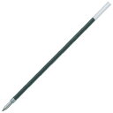 【お取寄せ品】 パイロット 油性ボールペン替芯 細字0.7mm ブルー BKRF−6F−L 1セット(10本)
