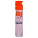 【お取寄せ品】 サクラクレパス マット水彩単色 しゅいろ 12ml ポリチューブ入り MWP#18 1セット(5本)