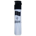【お取寄せ品】 サクラクレパス マット水彩単色 くろ 12ml ポリチューブ入り MWP#49 1セット(5本)