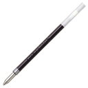 トンボ鉛筆 油性ボールペン替芯 SF 0.7mm 黒 BR−SF33 1セット(5本)